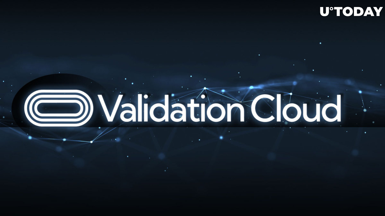 Validation Cloud Raises $5.8 Million From Top VCs