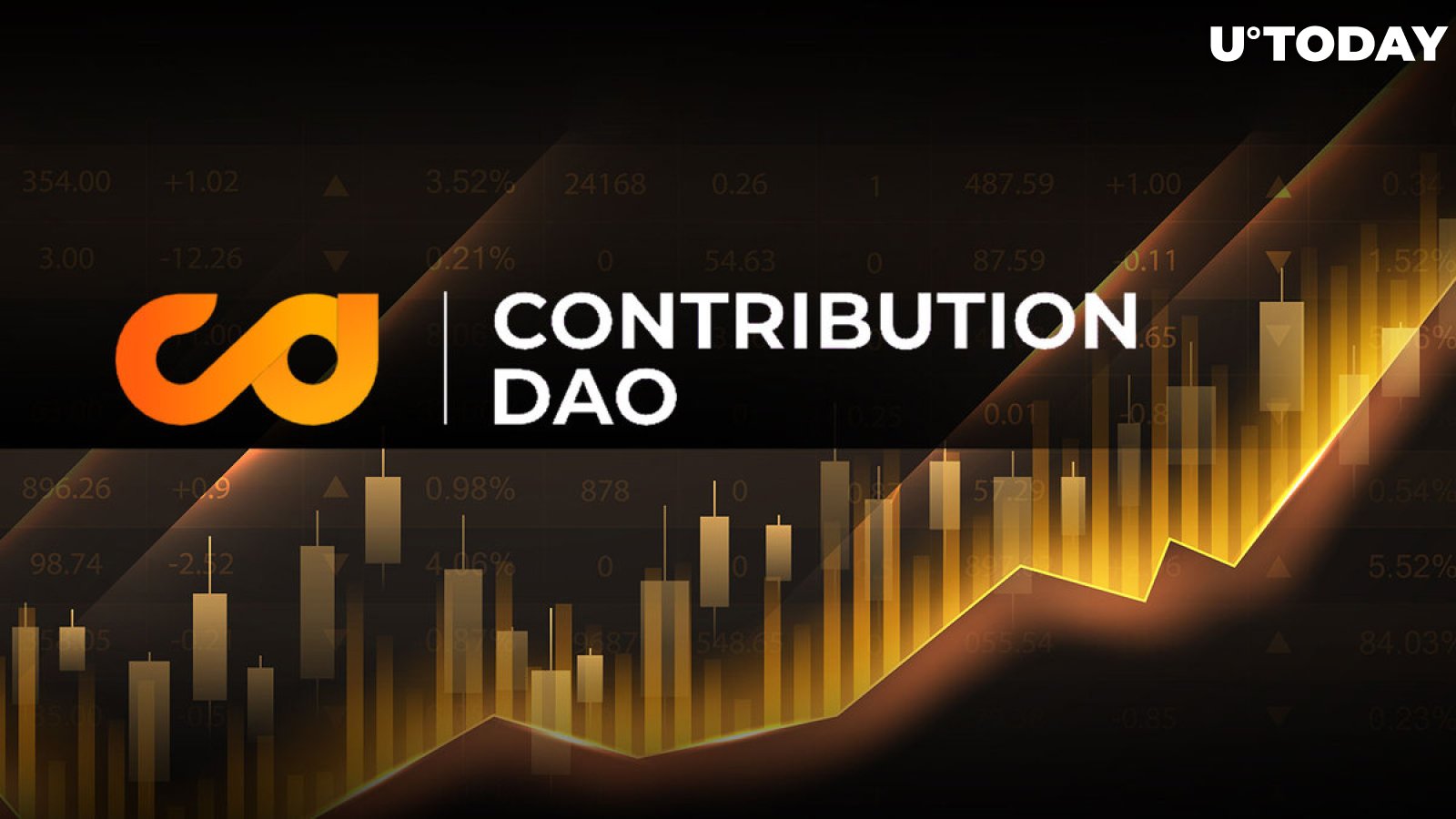 ContributionDAO Garners $2.8 Million for Staking Expansion in Southeast Asia
