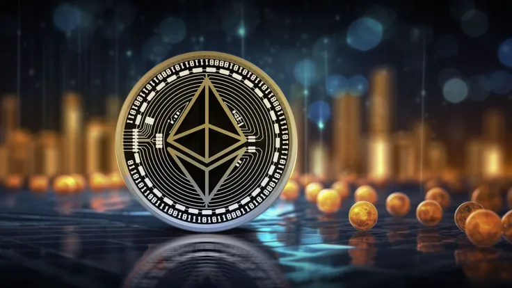 Ethereum (ETH) at $4,000 Isn't Far Away: When Should We Expect It?