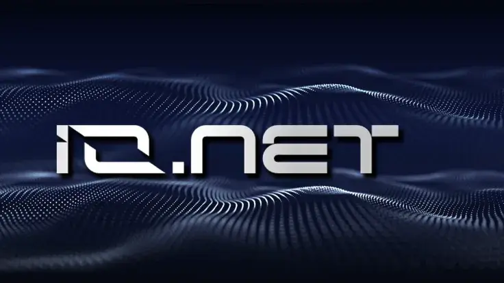 Igniting GPU Revolution: io.net's Community-Driven Acceleration Program