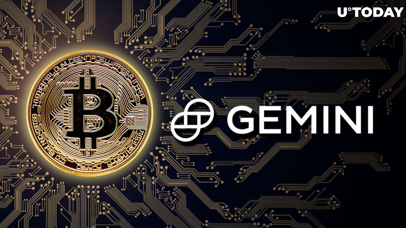 Gemini Earn Customers to Make Fortune Amid Bitcoin Boom, Here's Why