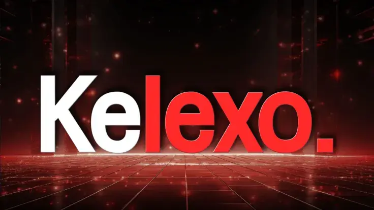 Kelexo (KLXO) Tokensale Ready to Enter New Phase in February as Tron (TRX) and Dogecoin (DOGE) Recovering to Local Highs