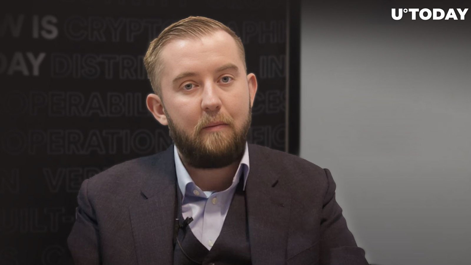 Beyond Bitcoin ETF: Chainlink Cofounder Predicts Next Big Thing to Come