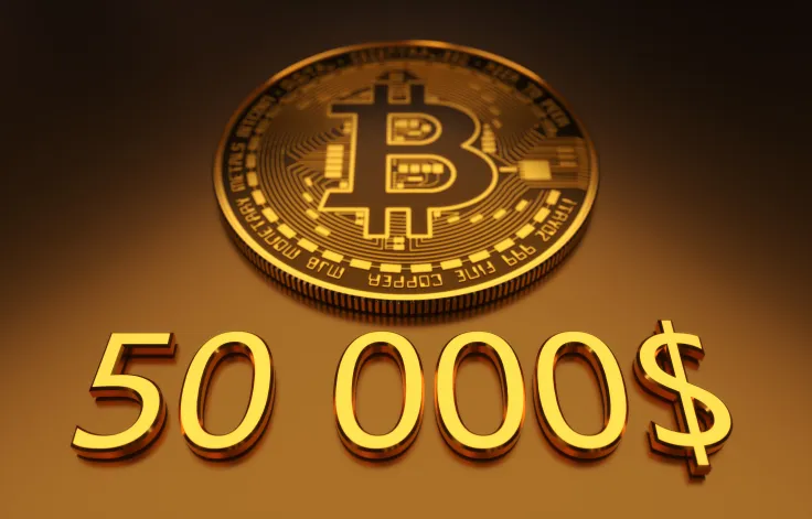 Bitcoin (BTC) Just Entered "New Era," Top Analyst Says