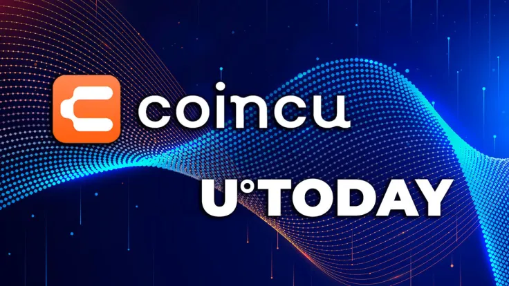 CoinCu Platform Adds U.Today to Top 5 Crypto Media List