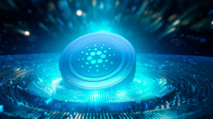 This Cardano (ADA) Price Level Is Almost Impossible to Beat