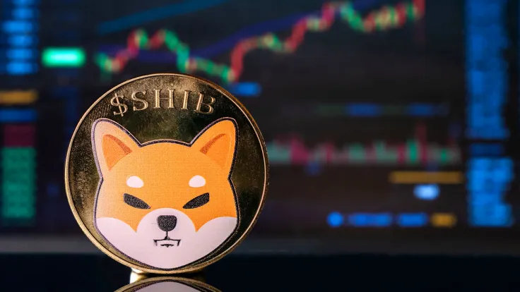 Shiba Inu Is About to Break 1.3 Trillion SHIB Resistance