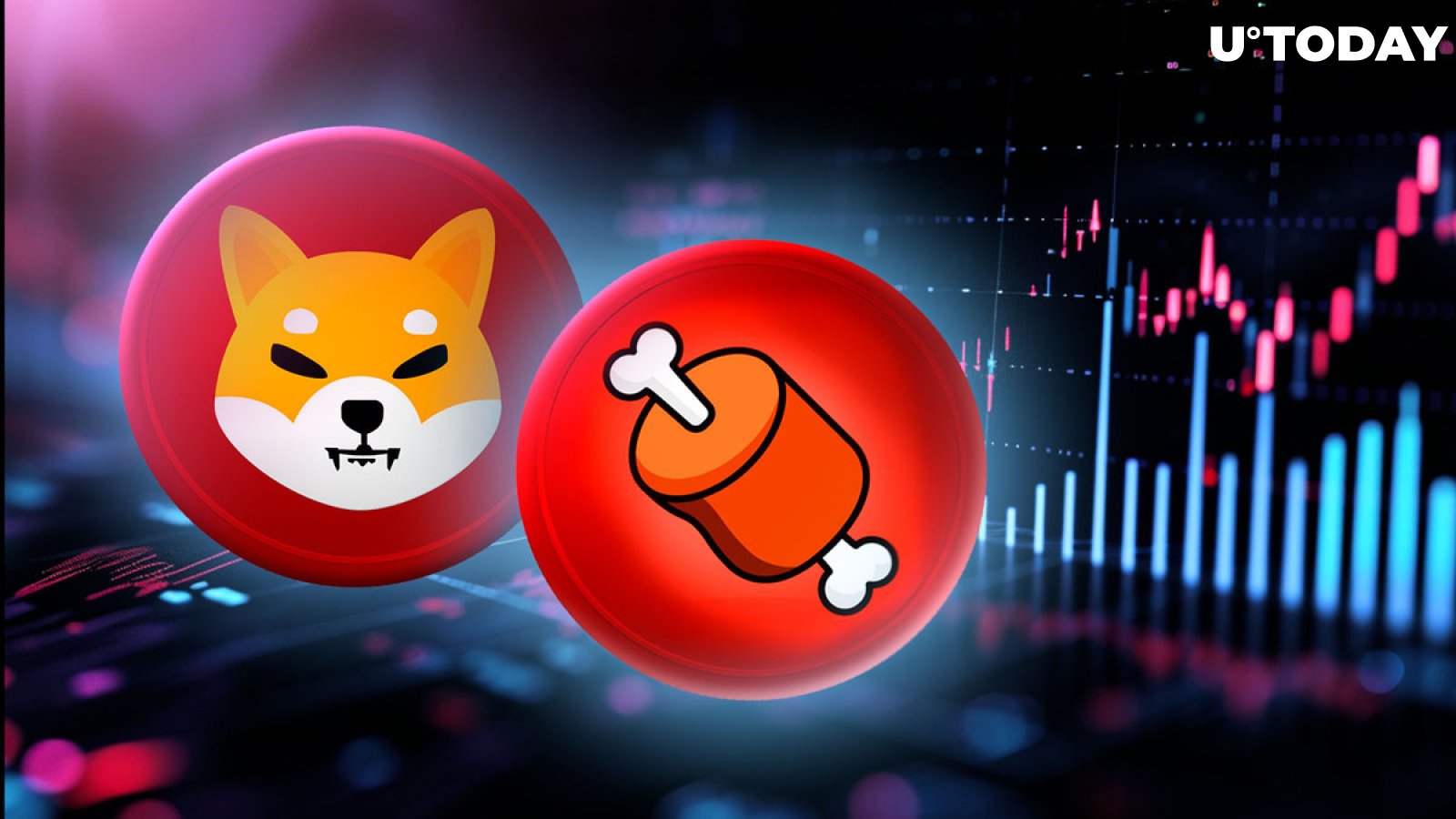 Shiba Inu: Major Crypto Exchange rozširuje podporu pre BONE