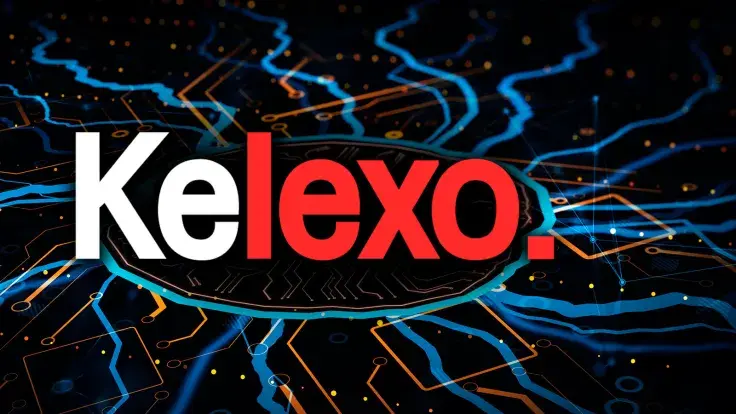 Gainers & Losers Expert Analysis for February: Ripple (XRP) on Rise and Chainlink (LINK) Enteres Modest Correction. Kelexo (KLXO) Presale Continues