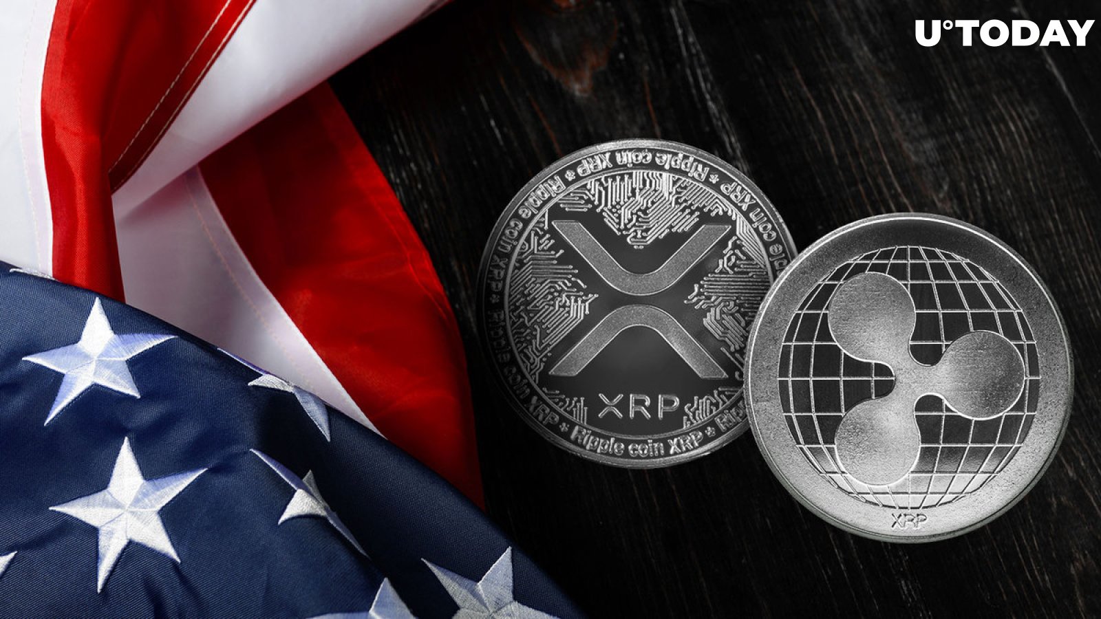 Ripple's XRP Services to Go Live in US