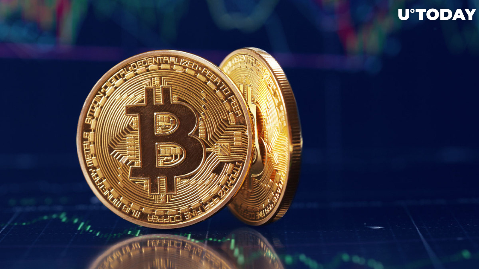 Bitcoin Halving Could Propel BTC Price to $280,000, Here's How