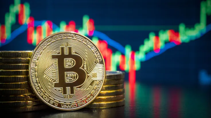 Bitcoin (BTC) to $100,000? Satoshi Inspiration Makes Stunning Prediction