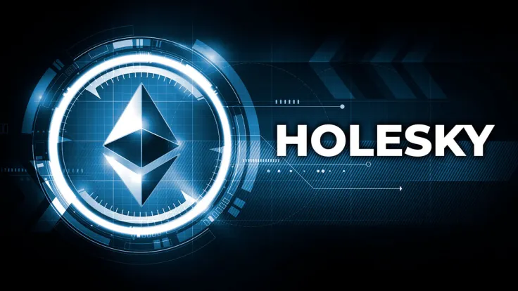 Ethereum Dencun Upgrade to Go Live on Holesky Testnet: Details