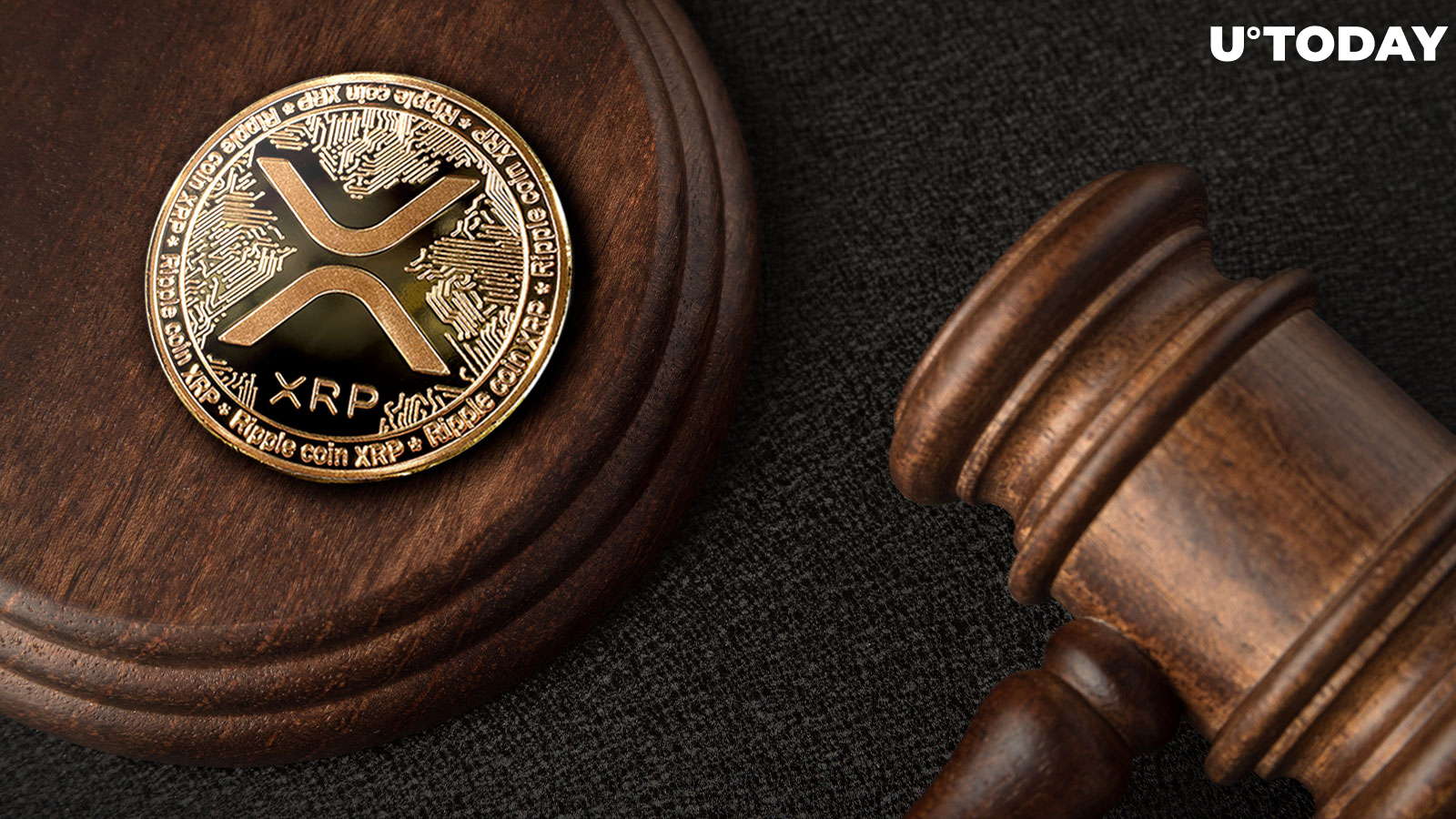 Major XRP Amendment in Serious Jeopardy