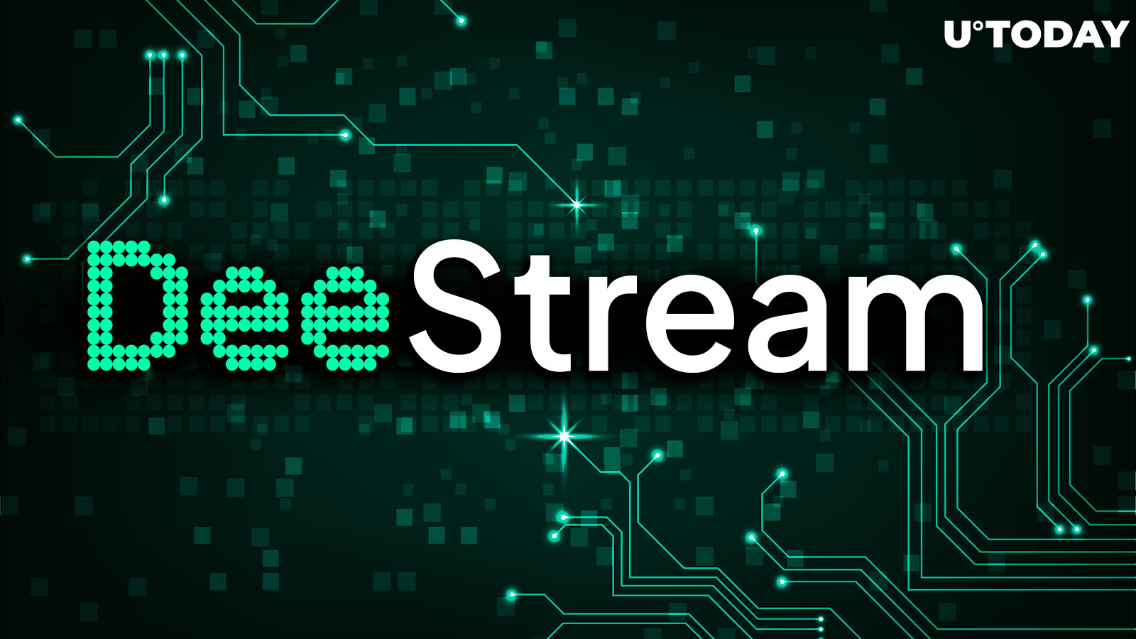 DeeStream (DST) Builds Peer-to-Peer Streaming, Sei (SEI) and Tron (TRX) Become Long-Term Investments 