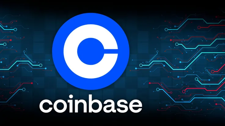 Coinbase Announces New Delisting: Details