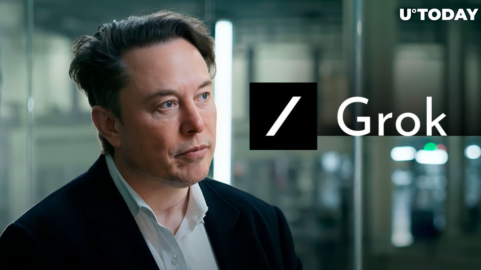 SHIB Community Stunned by Elon Musk AI Bot Grok Revelation on Shibarium