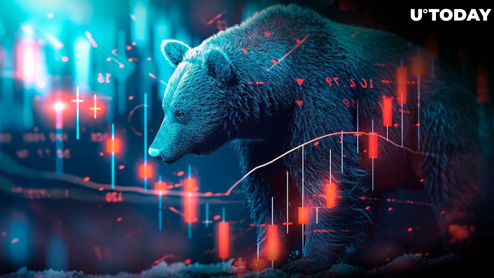 Crypto Bears Demolished: $87 Million Shorts Orders Disappeared From Market