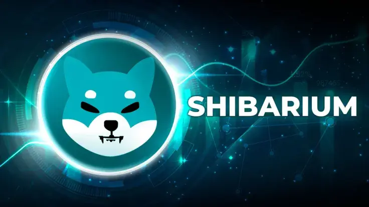 Shiba Inu's Shibarium Skyrockets 375% as SHIB Price Teases $0.00001