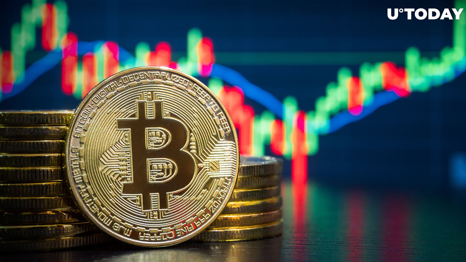 Bitcoin (BTC) to Hit K After Bullish Weekly Divergence, Says Top Analyst