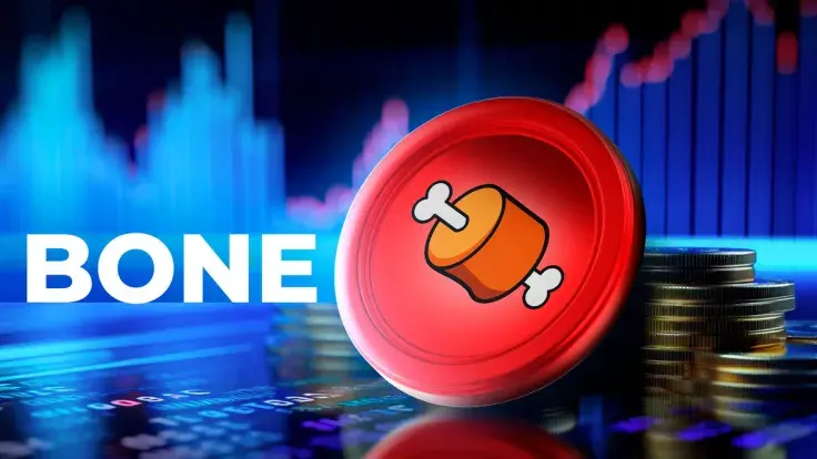 Shiba Inu: BONE Triggers 2,464% Netflow Surge as Whales Move, Here's Catch
