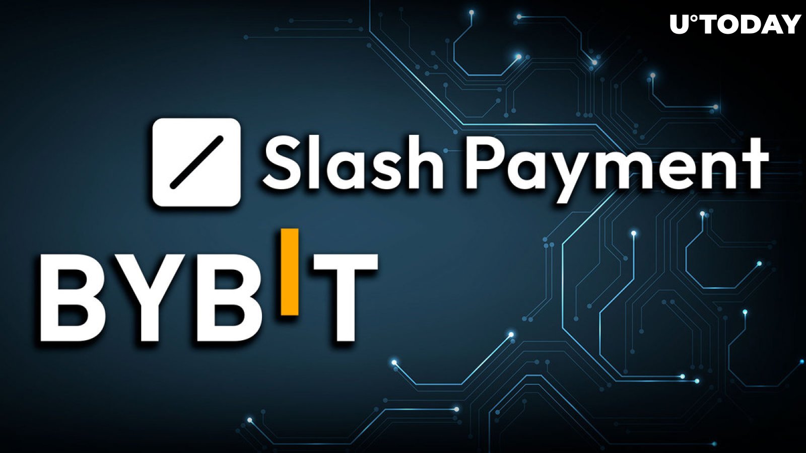 Slash Deposit Feature Now Available for All Bybit Users: Details