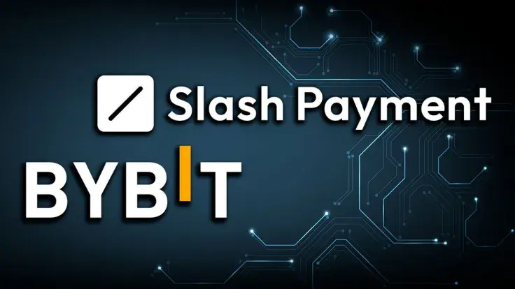 Slash Deposit Feature Now Available for All Bybit Users: Details