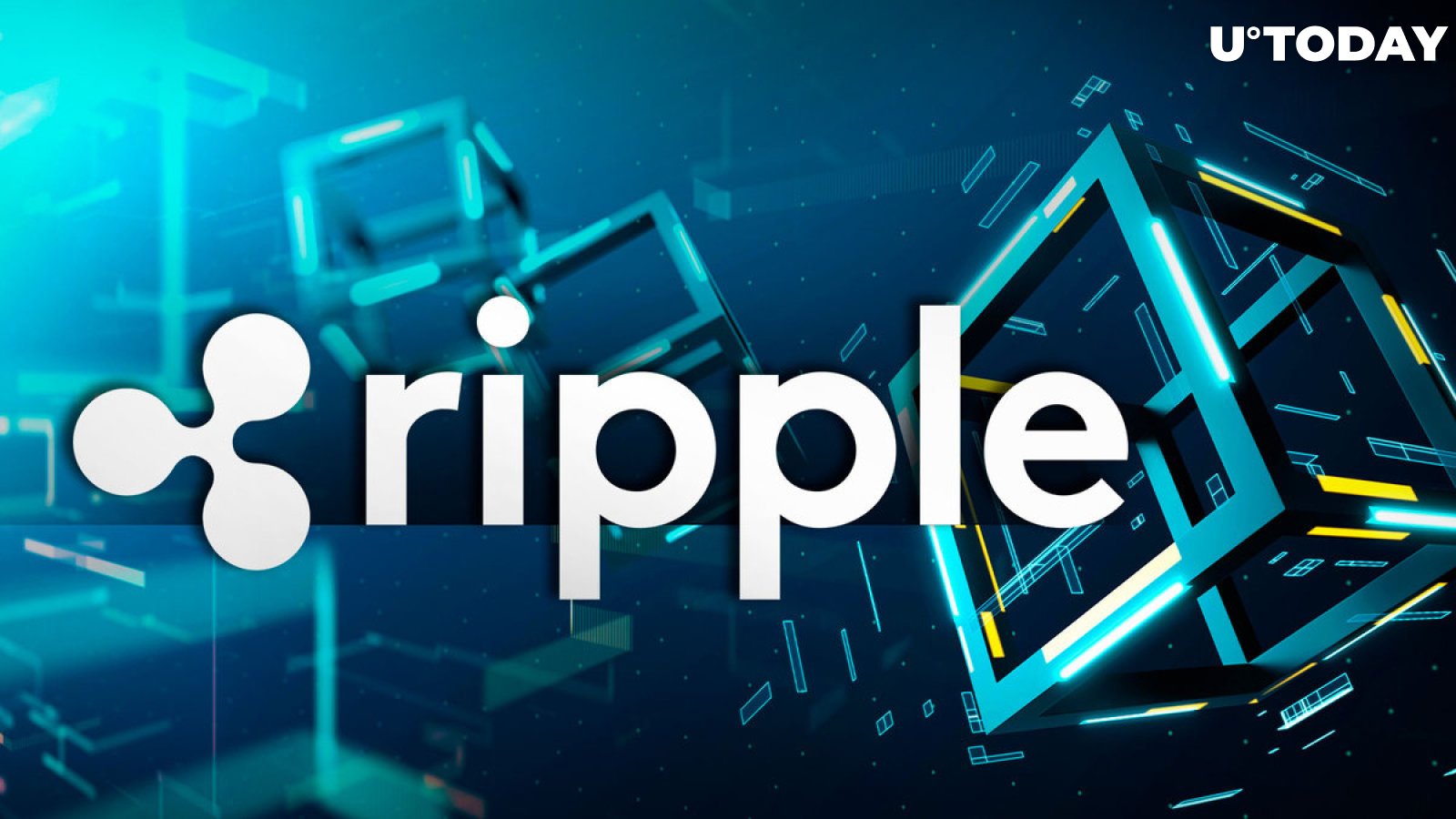 Ripple's Grand Plan for Global Payments With Blockchain Revealed