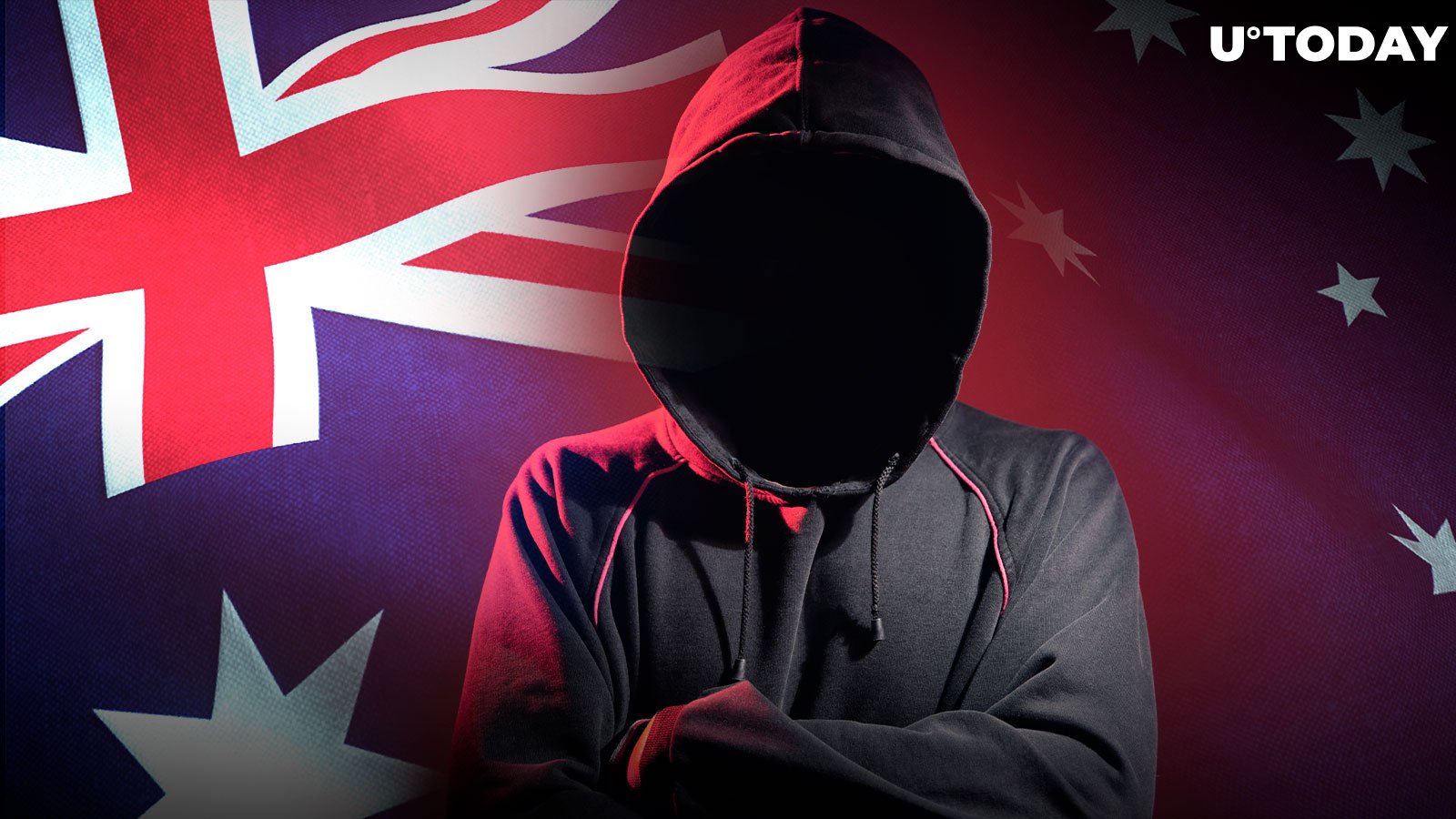 Australian Man Disappears After Receiving $500,000 in Crypto by Mistake