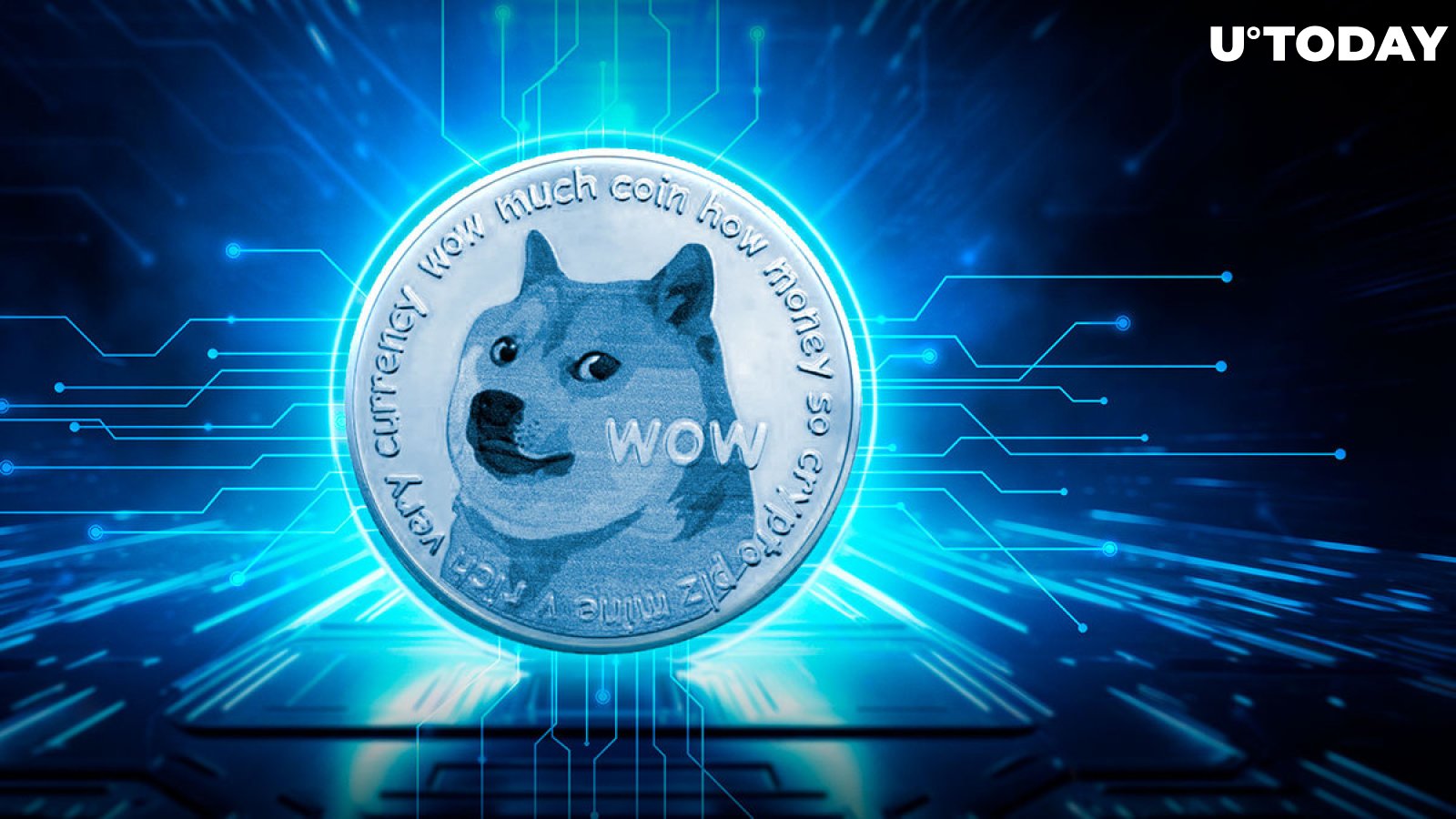 Dogecoin Developer Drops Hint About Major Update in Works