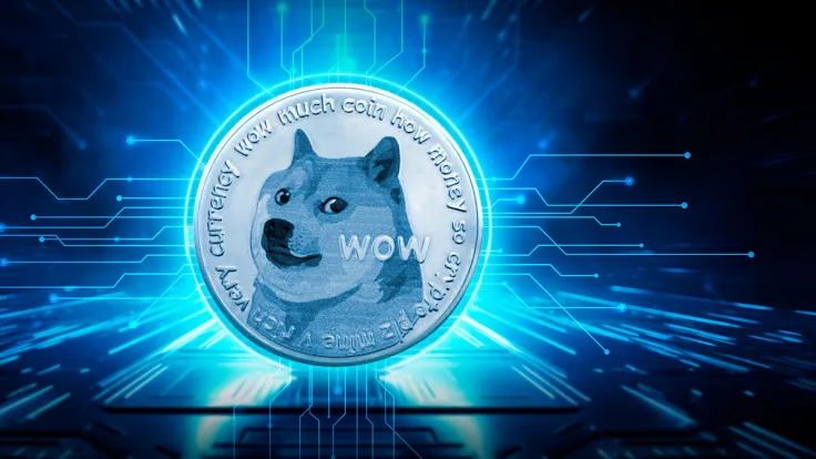 Dogecoin Developer Drops Hint About Major Update in Works
