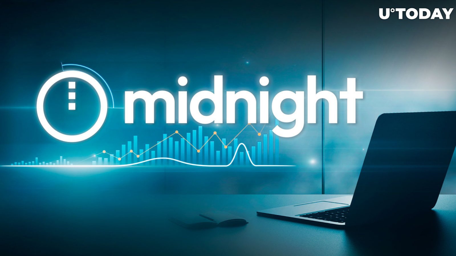 Cardano Midnight Protocol Now Open to Developers: Details
