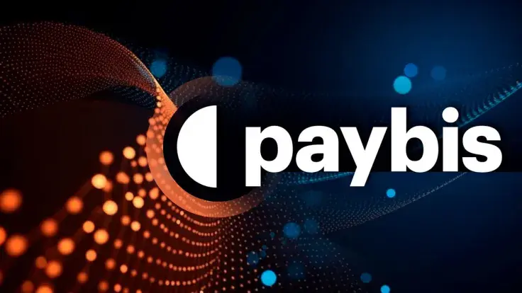 Empowering Global Crypto Exchange: Paybis Diverse Payment Method Ecosystem