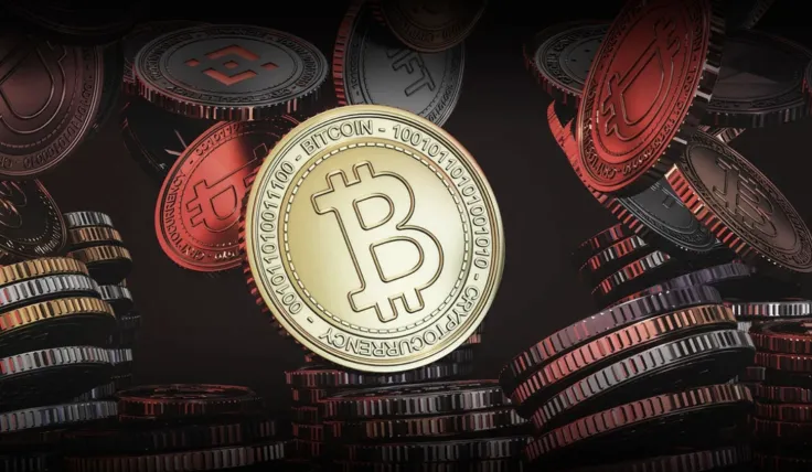 Lost Bitcoin Worth £1.5B Leads to Court Case