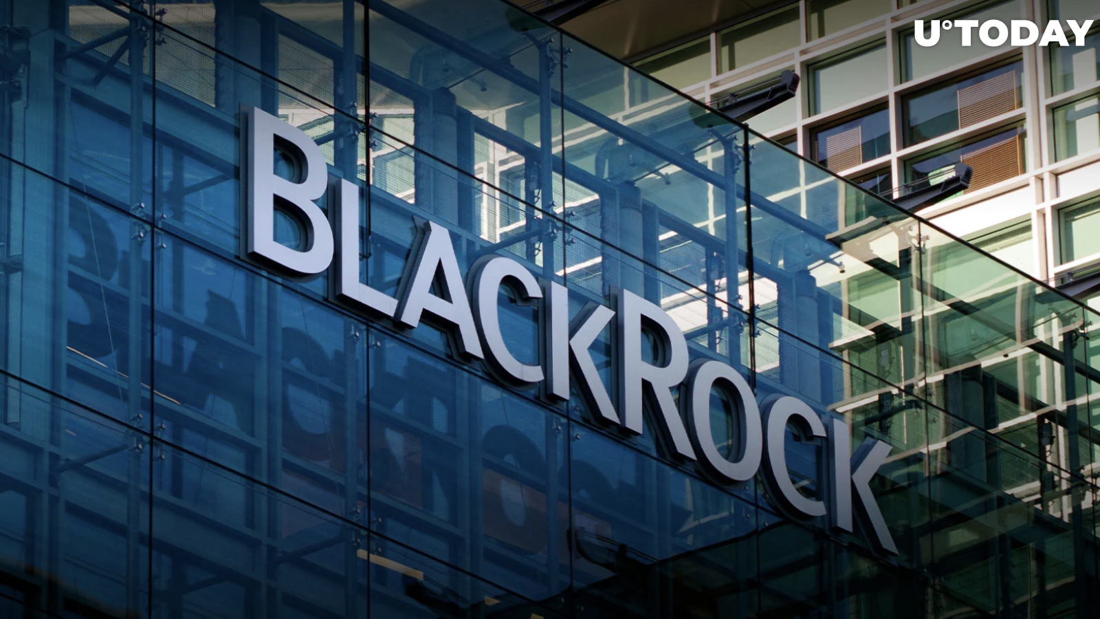 BlackRock Praises Bitcoin as Portfolio Diversifier as BTC Price Tops $70K