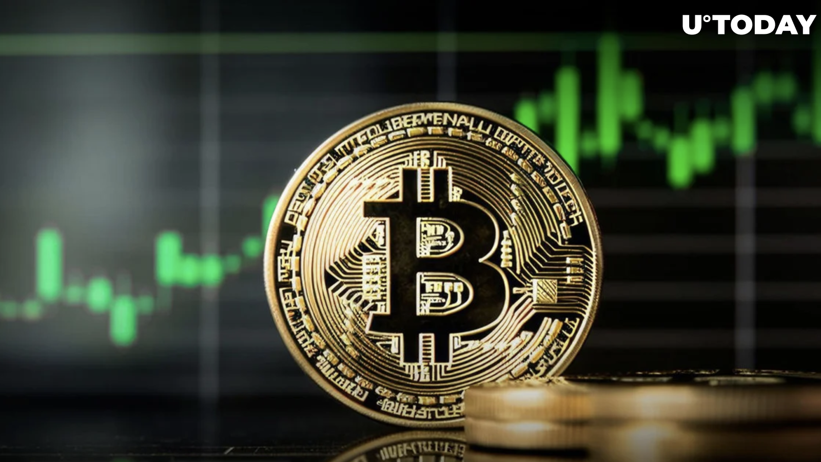 Bitcoin (BTC) Ready for New All-Time High: Top Trader