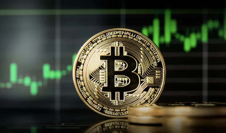 Bitcoin (BTC) Ready for New All-Time High: Top Trader