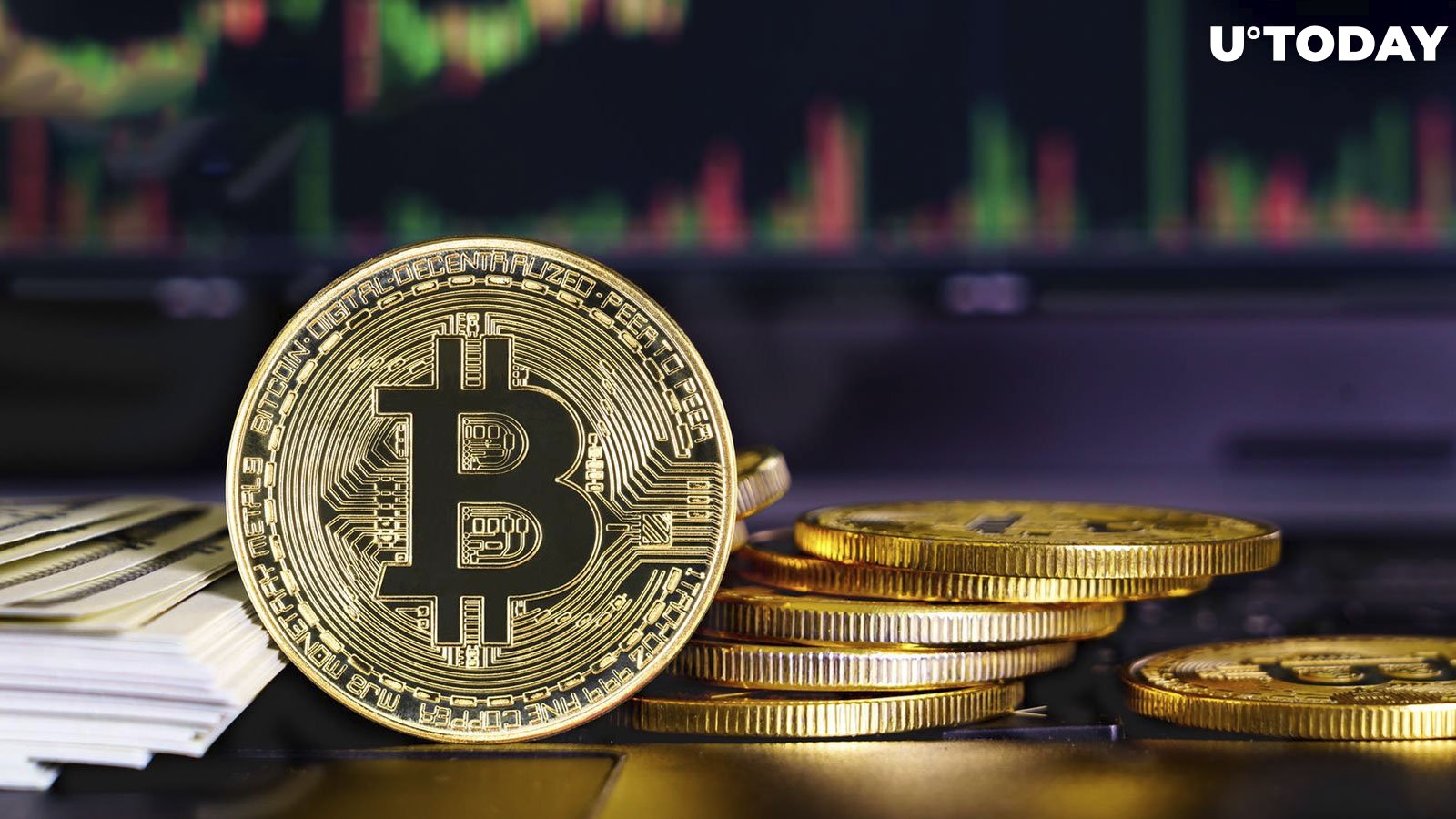 Bitcoin (BTC) Price Shows Resilience With Strong Accumulation Indicators
