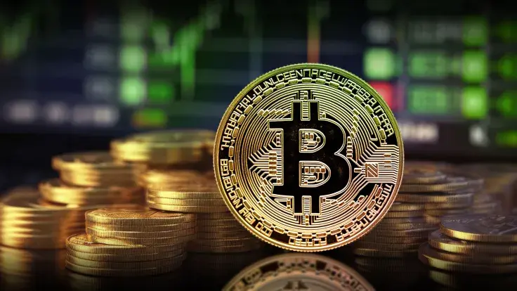 How to Use Bollinger Bands for Bitcoin (BTC) Price Prediction