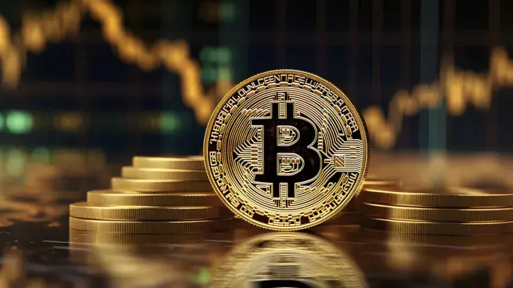 Bitcoin (BTC) 25% Drop in Cards, Historical Data Shows
