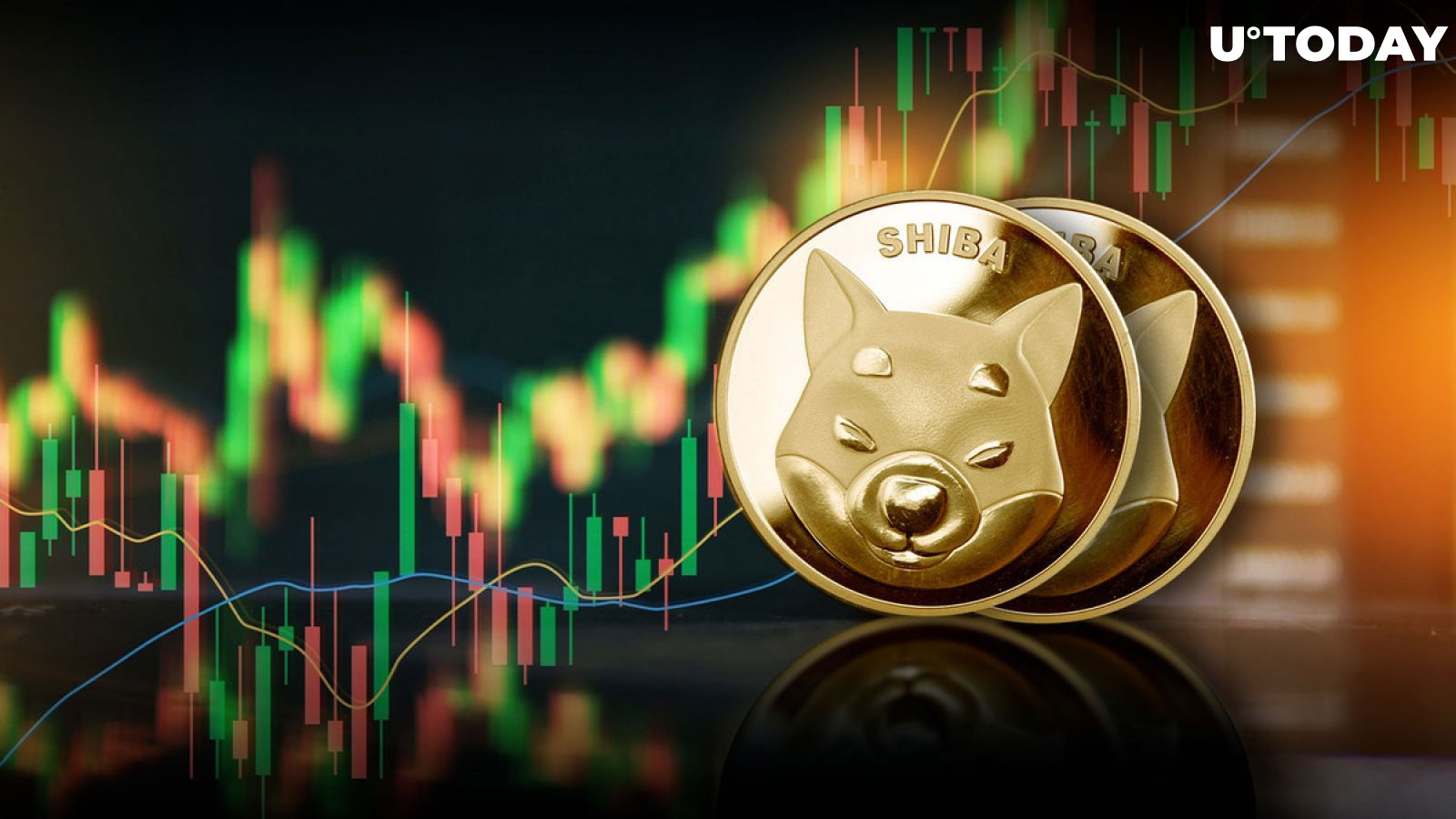 Shiba Inu Triggers 1,104% in Inflows as SHIB Price Hits Two-Year High