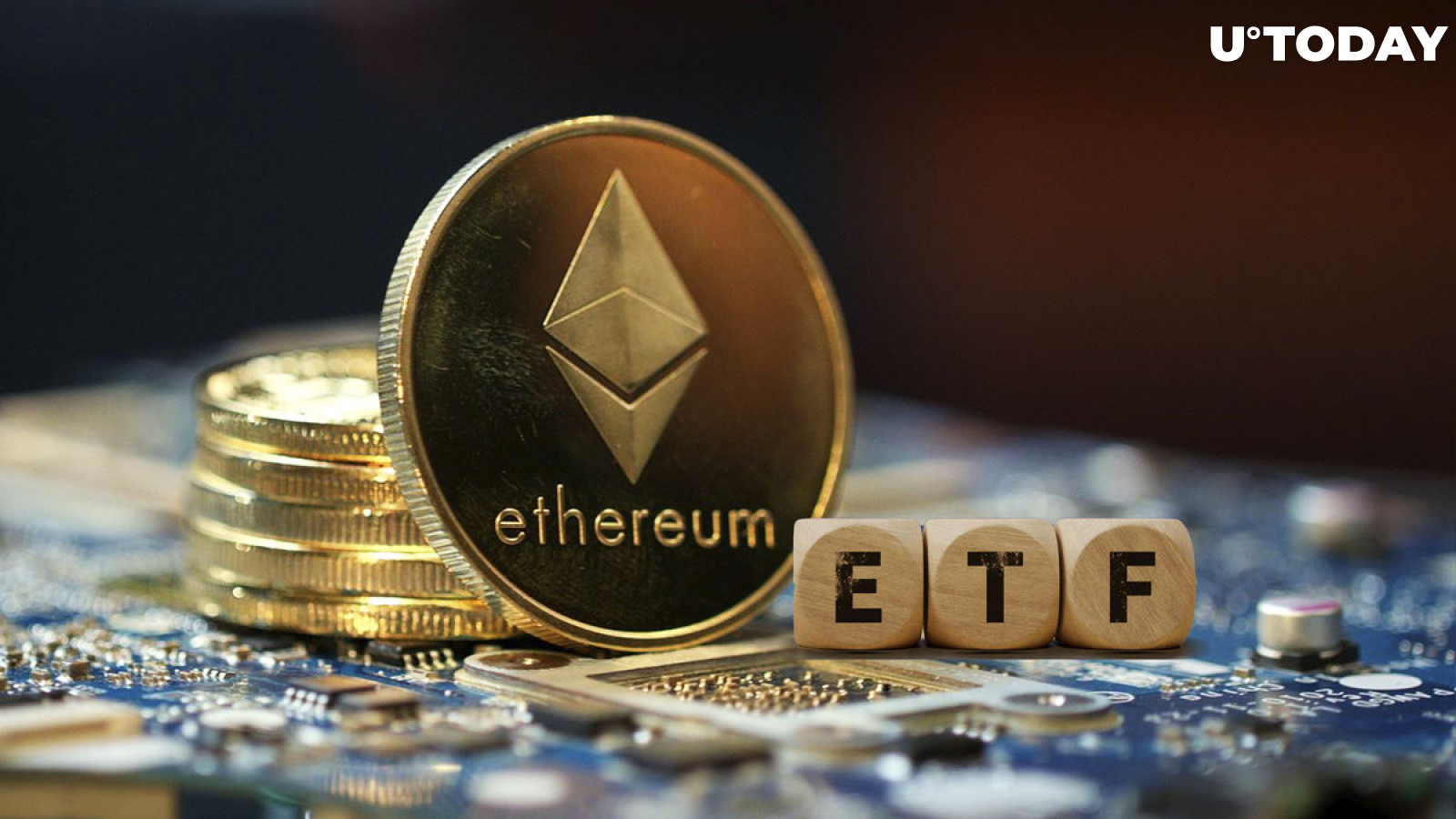 Ethereum ETF in 2024? Top Crypto Lawyer Pessimistic