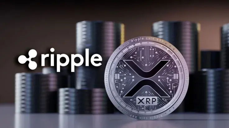 800 Million XRP Moved to Ripple Escrow Amid Impressive Price Surge