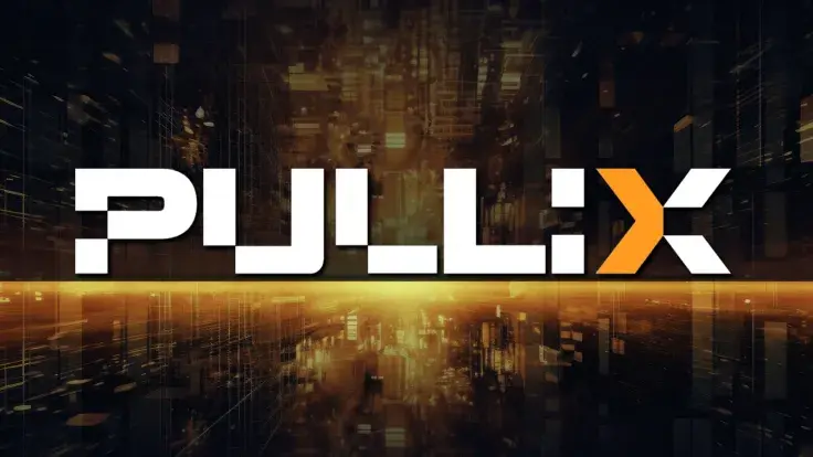 Pullix (PLX) Asset Sale Might be in Focus for Investors as Binance (BNB) Announced New Functionality