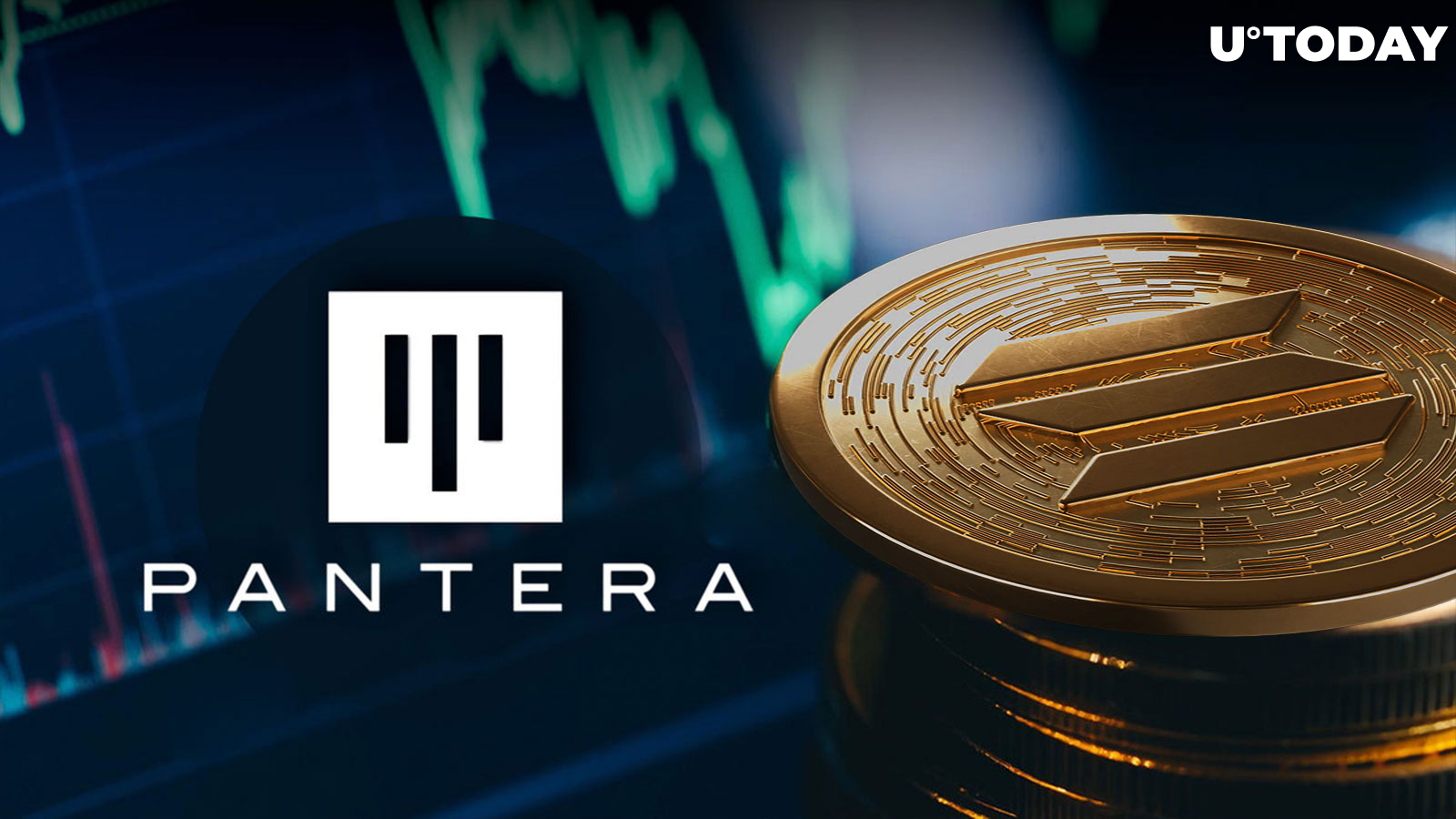 Pantera Plans to Acquire Large Solana Stake From FTX Estate