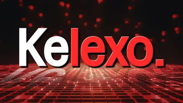 Kelexo (KLXO) Token Sale Welcomed by Crypto Investors in Late Q1 while Cosmos (ATOM) and Dogecoin (DOGE) In Focus for Altcoiners