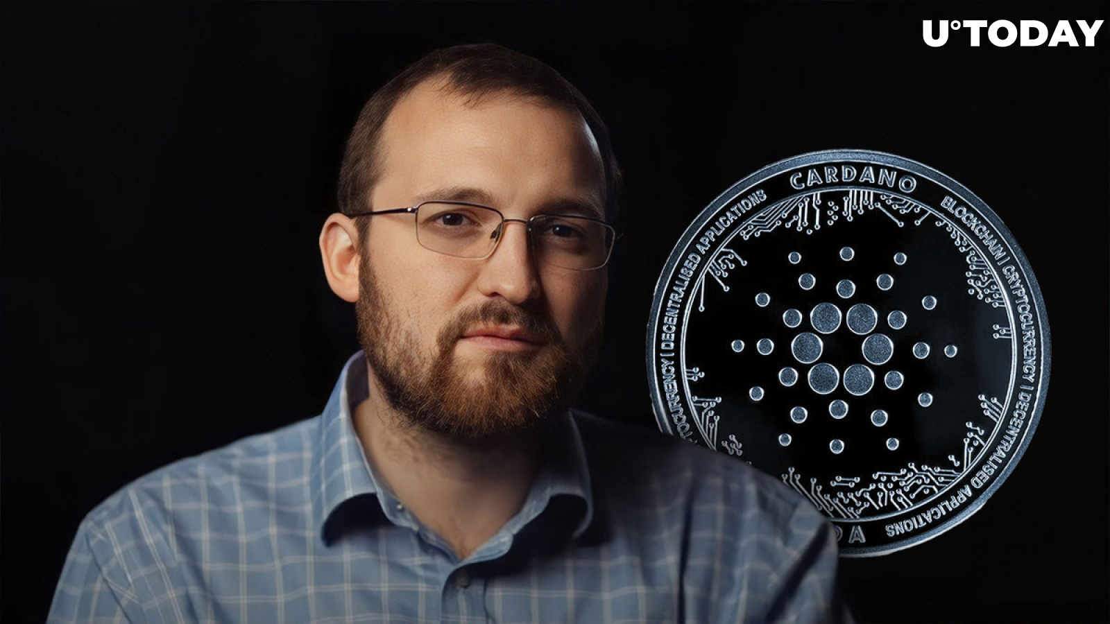 Key Cardano Priorities for March 2024 Co-Signed by ADA Creator