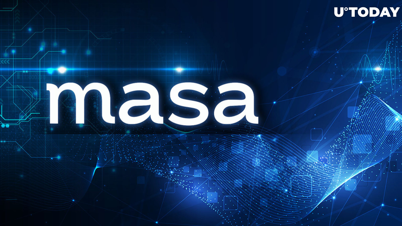 Masa Network Shares Results of Its Coinlist Token Sale