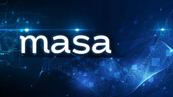 Masa Network Shares Results of Its Coinlist Token Sale