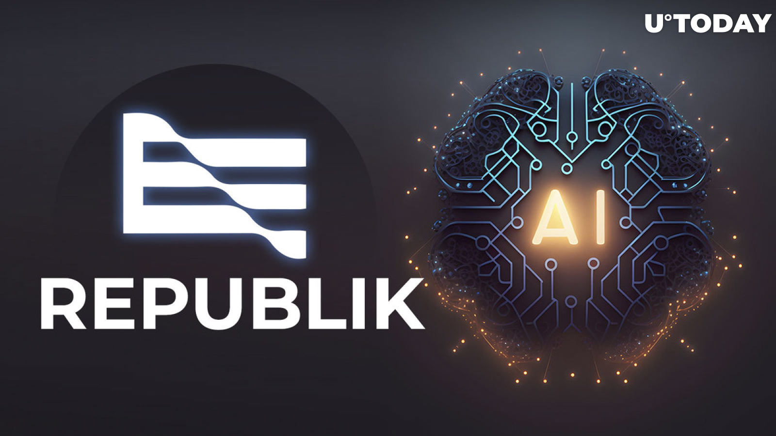 RepubliK Introduces Pioneering AI-Fueled SocialFi